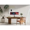 Vogel's ESSENTIAL M3032 Support ecran PC | MonPC.Store