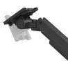 Vogel's ESSENTIAL M3032 Support ecran PC | MonPC.Store