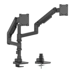 Vogel's ESSENTIAL M3032 Support ecran PC | MonPC.Store