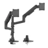 Vogel's ESSENTIAL M3032 Support ecran PC | MonPC.Store