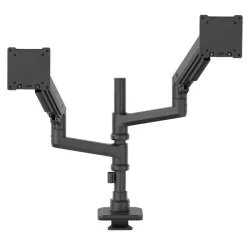 Vogel's ESSENTIAL M3032 Support ecran PC | MonPC.Store