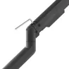 Vogel's ESSENTIAL M3032 Support ecran PC | MonPC.Store