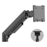 Vogel's ESSENTIAL M3032 Support ecran PC | MonPC.Store