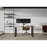 Vogel's ESSENTIAL M3032 Support ecran PC | MonPC.Store