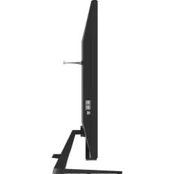 IIYAMA G-MASTER G4380UHSU-B2 - 4K UHD - Écran PC