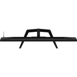IIYAMA G-MASTER G4380UHSU-B2 - 4K UHD - Écran PC