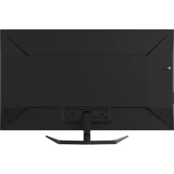 IIYAMA G-MASTER G4380UHSU-B2 - 4K UHD - Écran PC