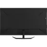IIYAMA G-MASTER G4380UHSU-B2 - 4K UHD - Écran PC
