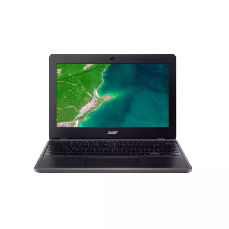 Portable Acer Chromebook C734-C5CX Intel Celeron N4500… | MonPC.Store