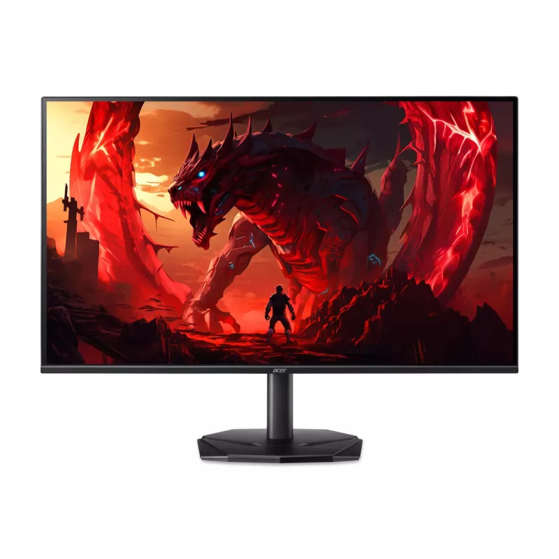 Ecran Acer Nitro KG270W3bmiipx 27'' FHD 240Hz IPS… | MonPC.Store