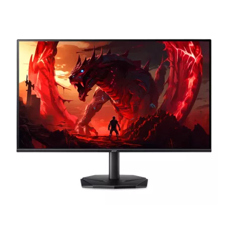 Ecran Acer Nitro KG270W3bmiipx 27'' FHD 240Hz IPS… | MonPC.Store