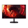Ecran Acer Nitro KG270W3bmiipx 27'' FHD 240Hz IPS… | MonPC.Store