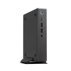 ACER Veriton VN2595GT Core 5 120U 16Go 512GoSSD Intel… | MonPC.Store