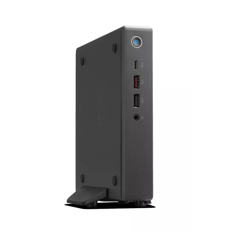 ACER Veriton VN2595GT Core 5 120U 16Go 512GoSSD Intel… | MonPC.Store