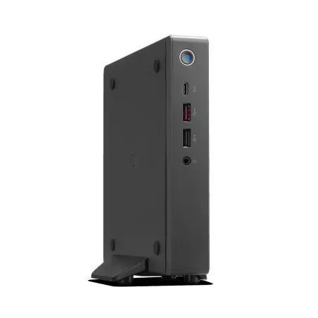 ACER Veriton VN2595GT Core 5 120U 16Go 512GoSSD Intel… | MonPC.Store