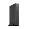 ACER Veriton VN2595GT Core 5 120U 16Go 512GoSSD Intel… | MonPC.Store