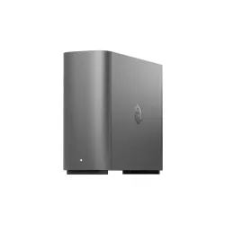 Synology BeeStation Plus 8To Cloud personnel | MonPC.Store