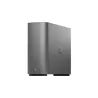 Synology BeeStation Plus 8To Cloud personnel | MonPC.Store