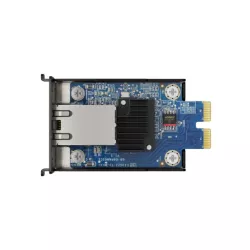 Synology E10G22-T1-Mini | MonPC.Store