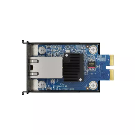 Synology E10G22-T1-Mini | MonPC.Store