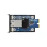 Synology E10G22-T1-Mini | MonPC.Store