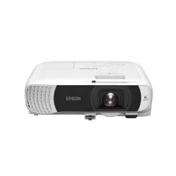 EPSON EB-FH18 Projecteur 3LCD Lampe RVB a cristaux… | MonPC.Store