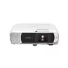 EPSON EB-FH18 Projecteur 3LCD Lampe RVB a cristaux… | MonPC.Store