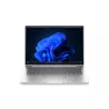 Portable HP EliteBook 6 G2i Intel Core Ultra U7 350… | MonPC.Store