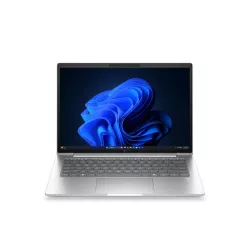 Portable HP EliteBook 6 G2i Intel Core Ultra U5 320… | MonPC.Store