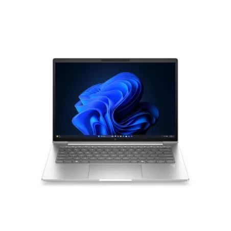 Portable HP EliteBook 6 G2i Intel Core Ultra U5 320… | MonPC.Store