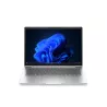 Portable HP EliteBook 6 G2i Intel Core Ultra U5 320… | MonPC.Store