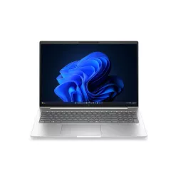 Portable HP EliteBook 6 G2i Intel Core Ultra U5 320… | MonPC.Store
