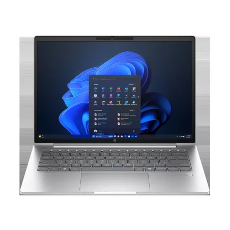 Portable HP ProBook 4 Intel Core 5 120U 16Go 512GoSSD… | MonPC.Store