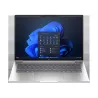 Portable HP ProBook 4 Intel Core 5 120U 16Go 512GoSSD… | MonPC.Store