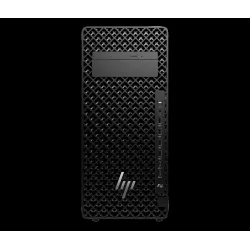 Station de Travail HP Z2 TWR G1i Intel Core U7-265 20C… | MonPC.Store