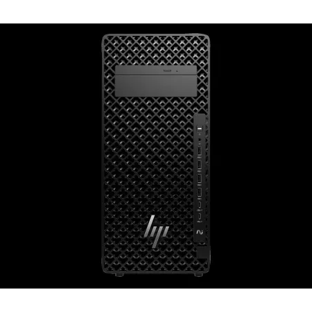 Station de Travail HP Z2 TWR G1i Intel Core U7-265 20C… | MonPC.Store
