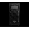 Station de Travail HP Z2 TWR G1i Intel Core U7-265 20C… | MonPC.Store