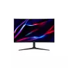 Ecran Acer 31.5'' Nitro Incurvé XZ320QUS3bmiiphx WQHD… | MonPC.Store