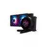 MSI MPG CORELIQUID P22 240 - Watercooling