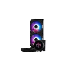 MSI MPG CORELIQUID P22 240 - Watercooling