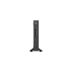 ACER Veriton VN2595GT Core i5-13420H 16Go 512GoSSD… | MonPC.Store