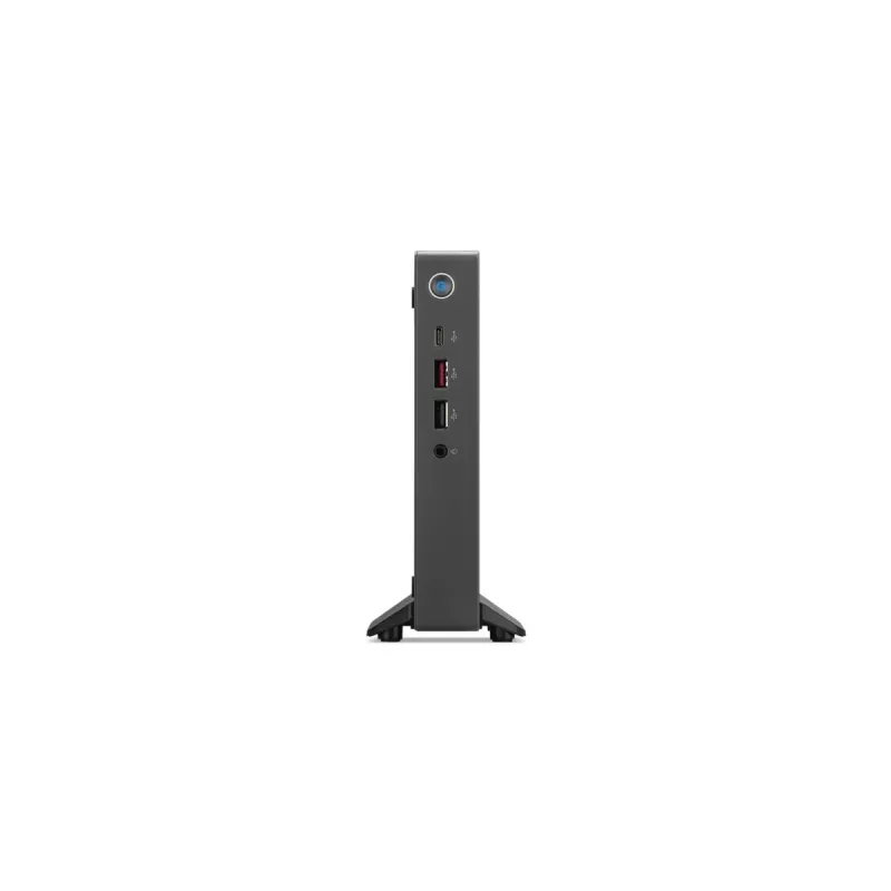 ACER Veriton VN2595GT Core i5-13420H 16Go 512GoSSD… | MonPC.Store