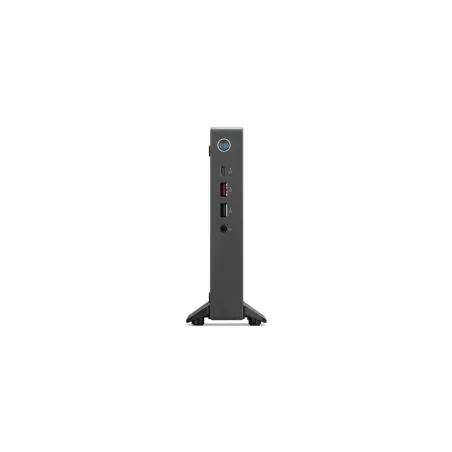 ACER Veriton VN2595GT Core i5-13420H 16Go 512GoSSD… | MonPC.Store