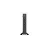 ACER Veriton VN2595GT Core i5-13420H 16Go 512GoSSD… | MonPC.Store