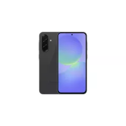 Smartphone Galaxy A36 Noir 5G 6Go 128Go Entreprise… | MonPC.Store