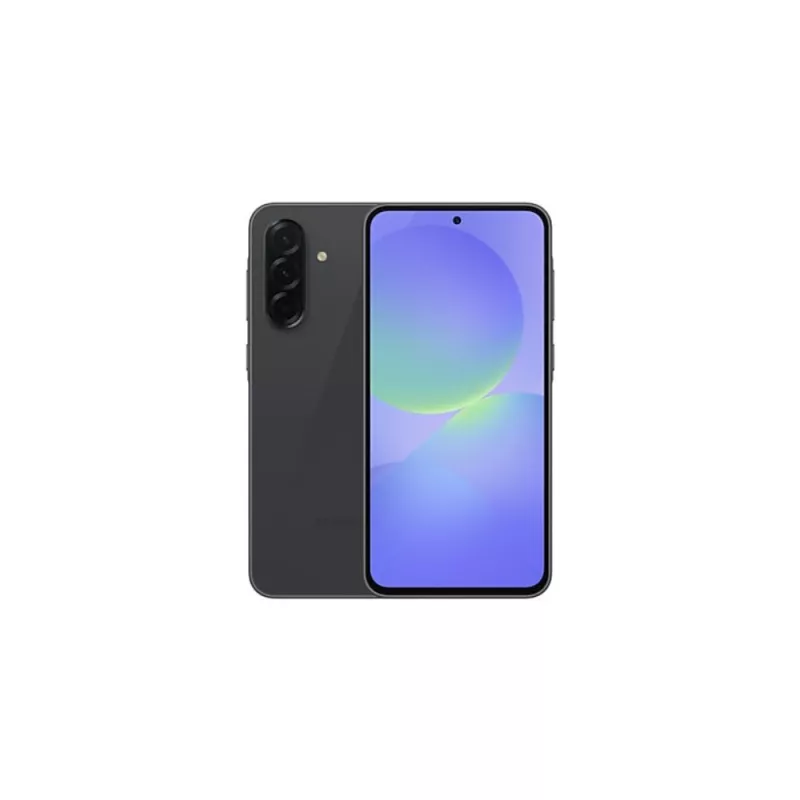Smartphone Galaxy A36 Noir 5G 6Go 128Go Entreprise… | MonPC.Store