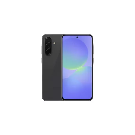 Smartphone Galaxy A36 Noir 5G 6Go 128Go Entreprise… | MonPC.Store