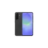 Smartphone Galaxy A36 Noir 5G 6Go 128Go Entreprise… | MonPC.Store
