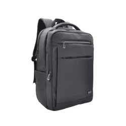 Sac à dos HEDEN PRO 16'' 900D, 4 compartiments zippés… | MonPC.Store