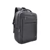 Sac à dos HEDEN PRO 16'' 900D, 4 compartiments zippés… | MonPC.Store
